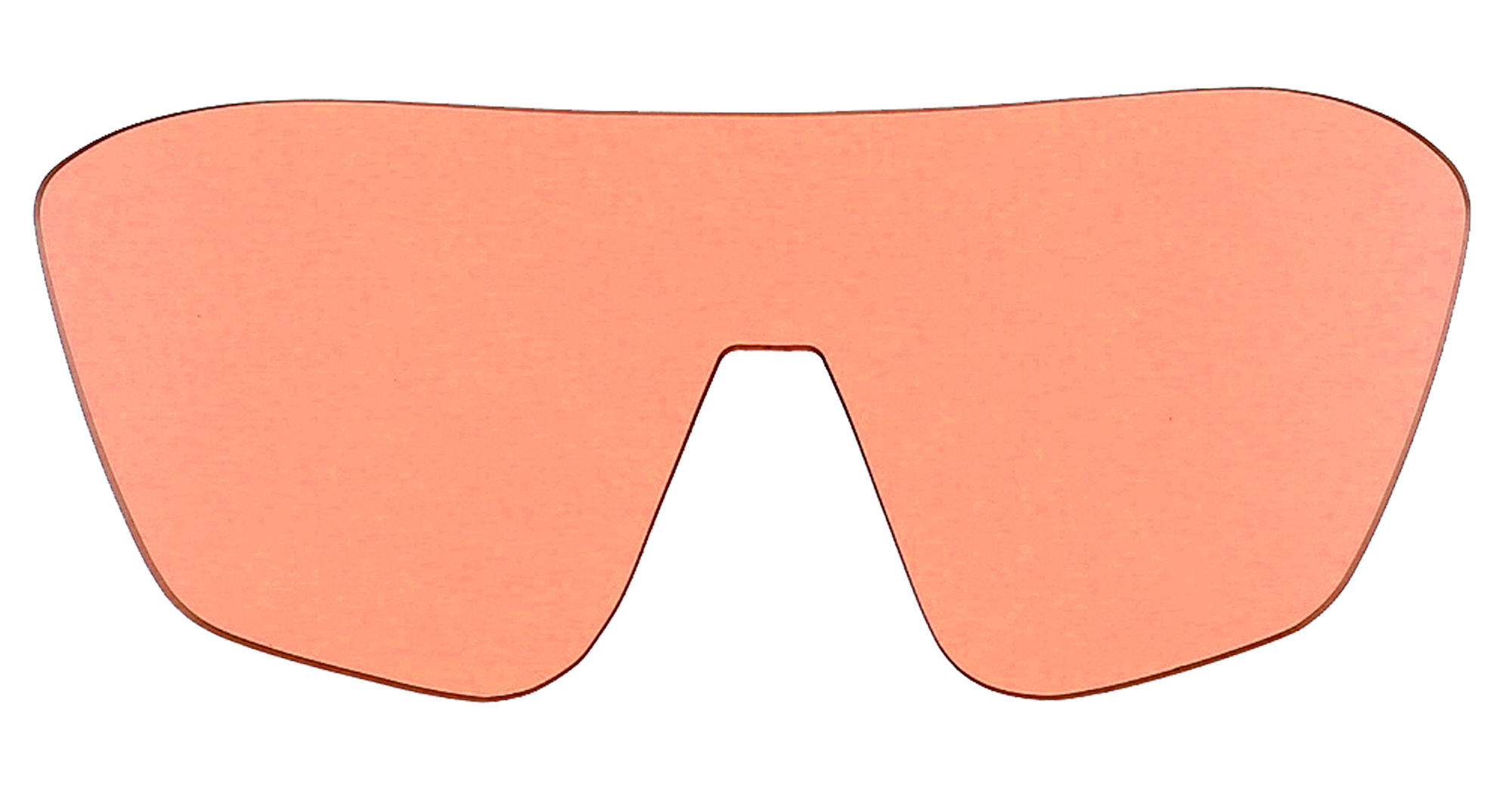 SwissEye Tactical Devil Schutzbrille